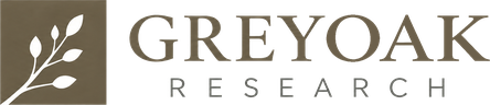 Greyoak Research